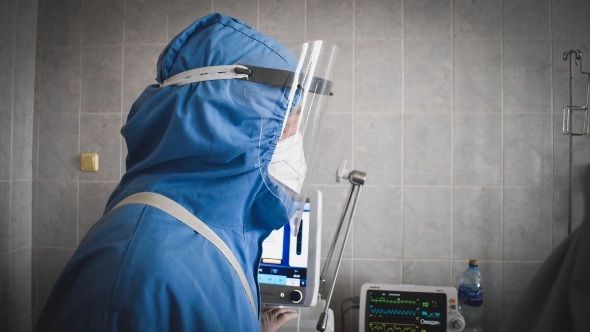     Источник: 1MI