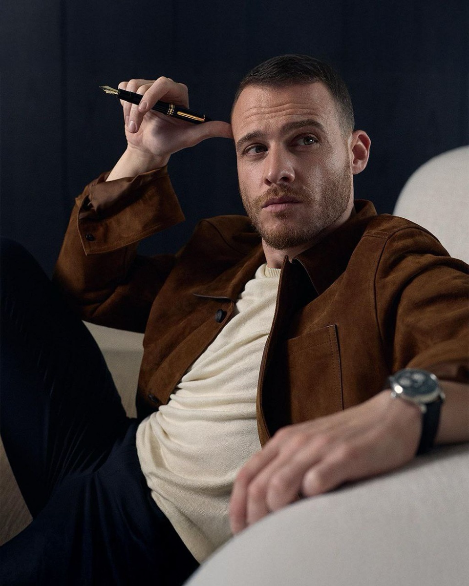 Источник телеграм-канал thebursin_yup