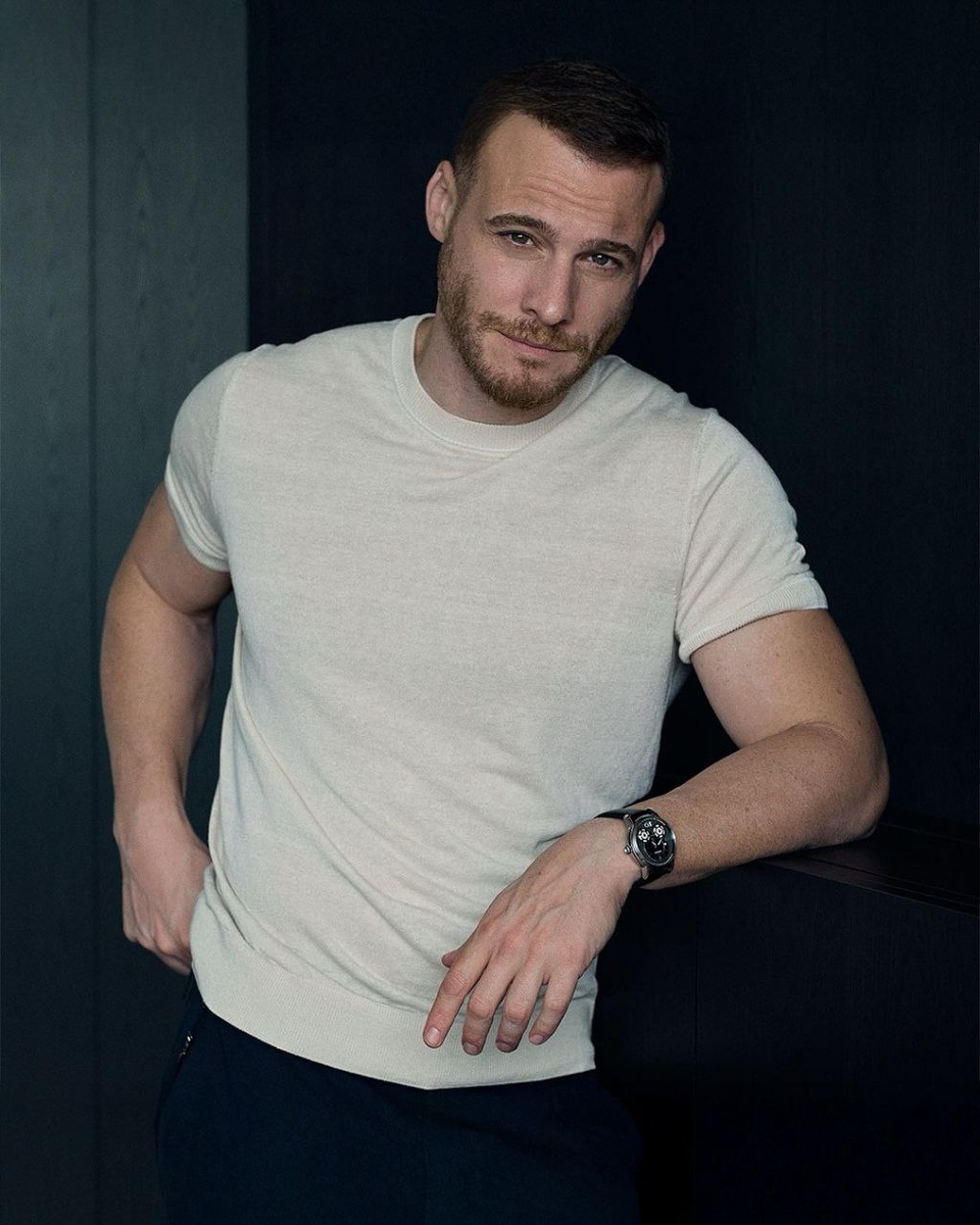 Источник телеграм-канал thebursin_yup