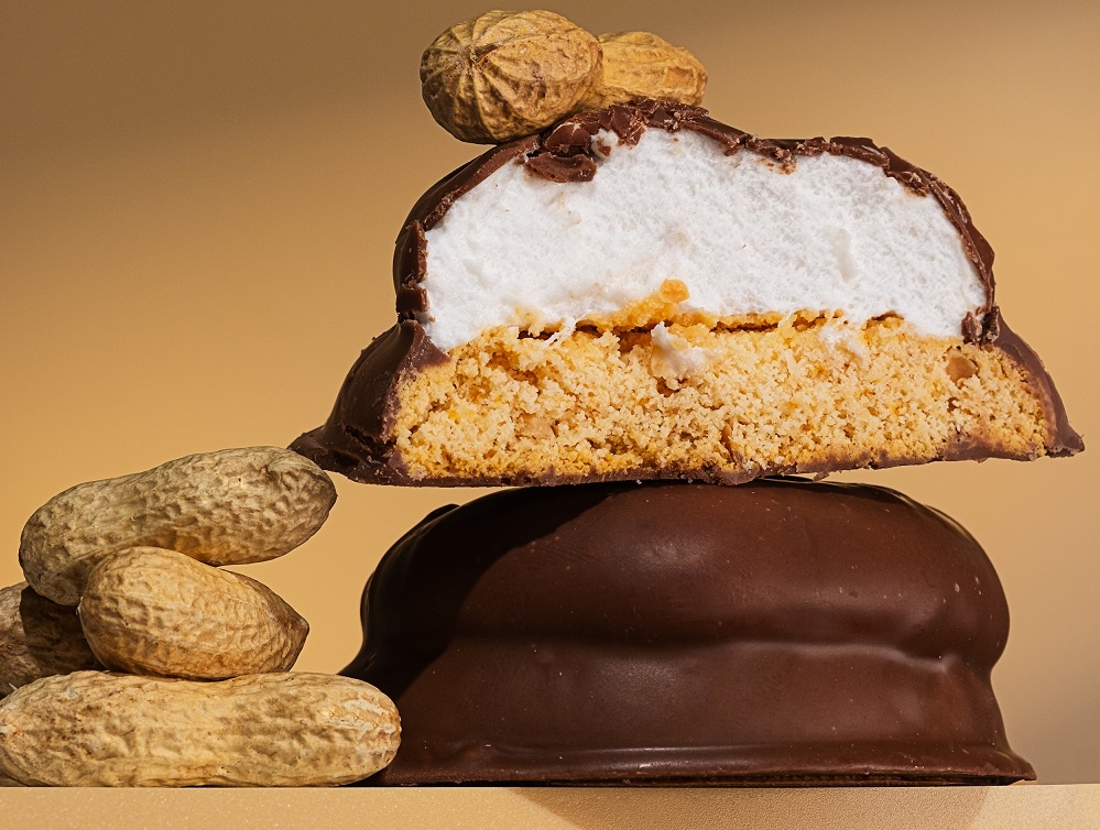 еrid: 2W5zFJPhP3v / источник: NL