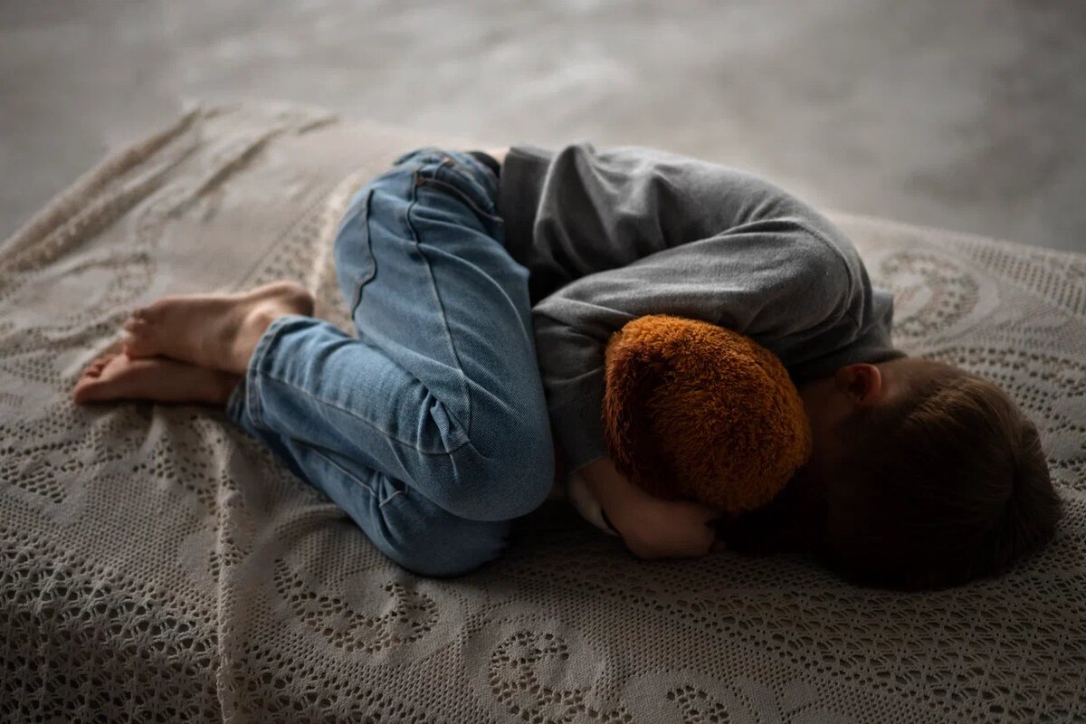    фото: freepik.com