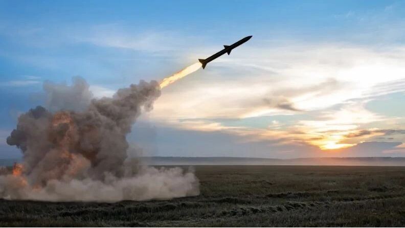    Фото: Anelo/Shutterstock/Fotodom