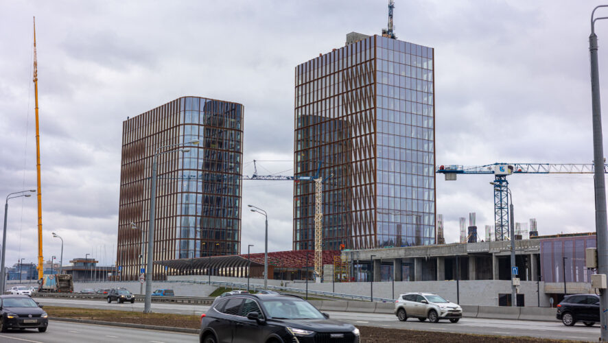    Фото: KazanFirst