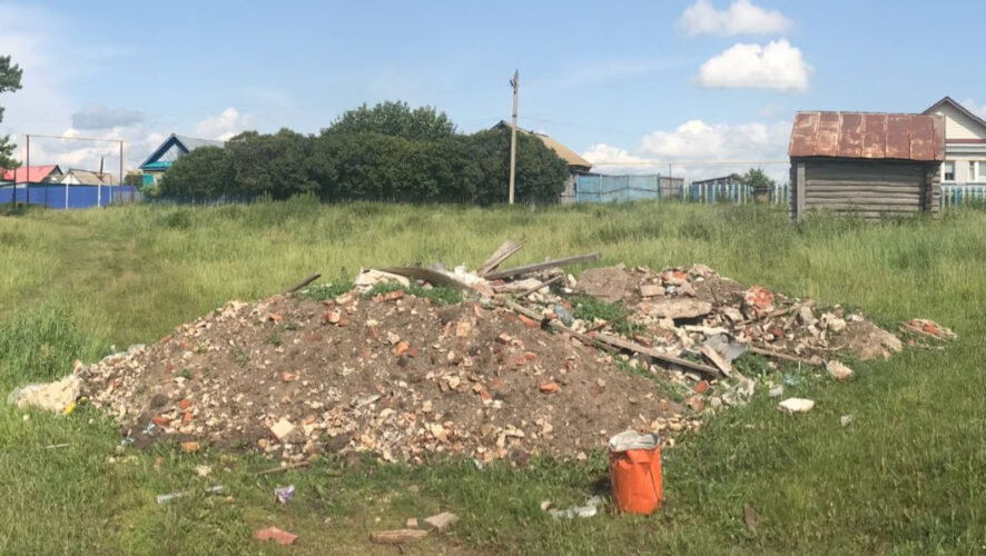    Минэкологии РТ