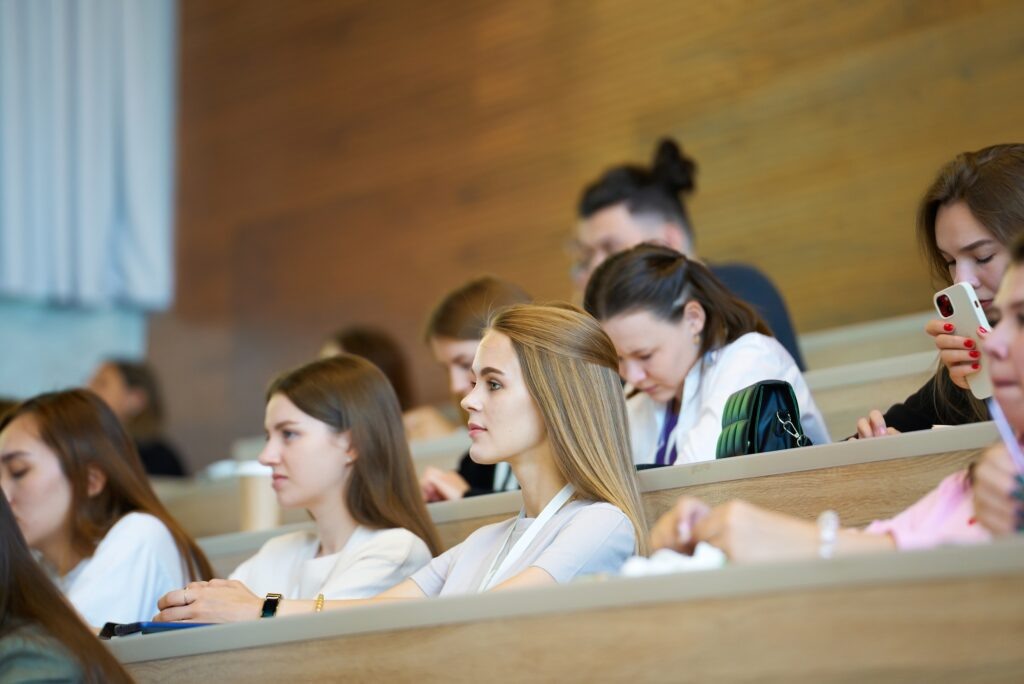    Фото: пресс-служба Правительства РФ Иван Фистин