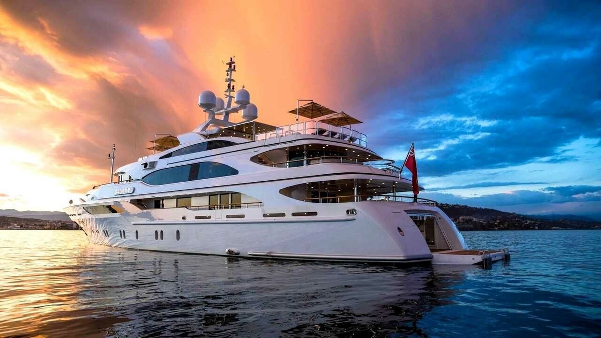 Фото из открытых источников 