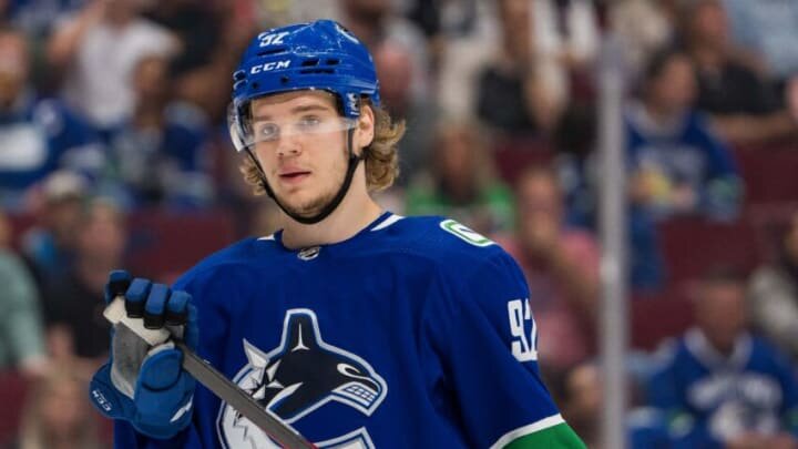 Подколзин. Фото из открытых источников сети Интернет 