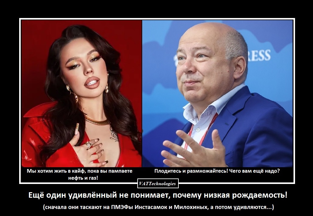 При создании картинки-коллажа использованы фото, свободно взятые в сети Интернет