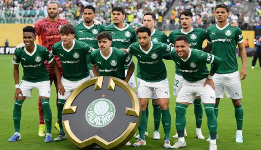 Футбольная встреча! Она будет жаркой: Шелбурн — Дерри Сити, кельтская дуэль, где решается, кто возьмет лидерство! Полный разбор и прогноз