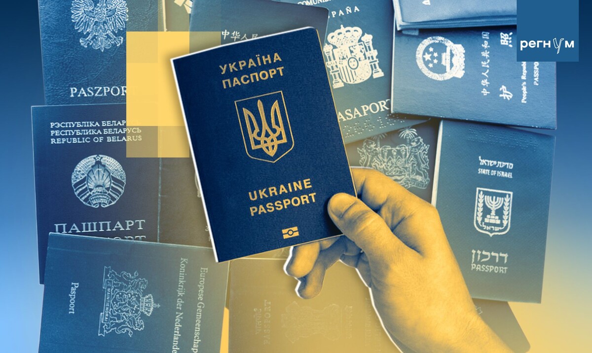     / Источник: Иван Шилов (с) ИА Регнум