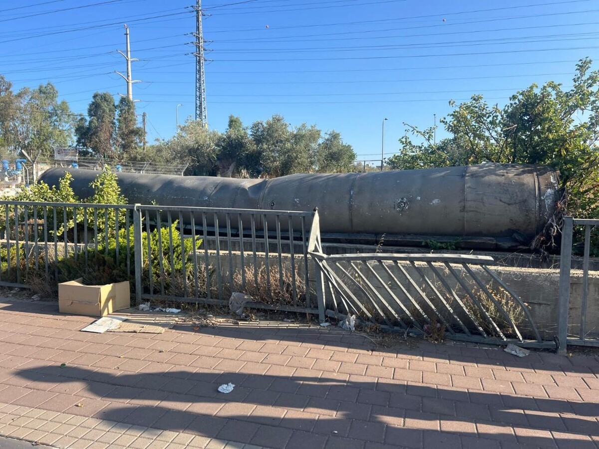     / Источник: Социальные сети