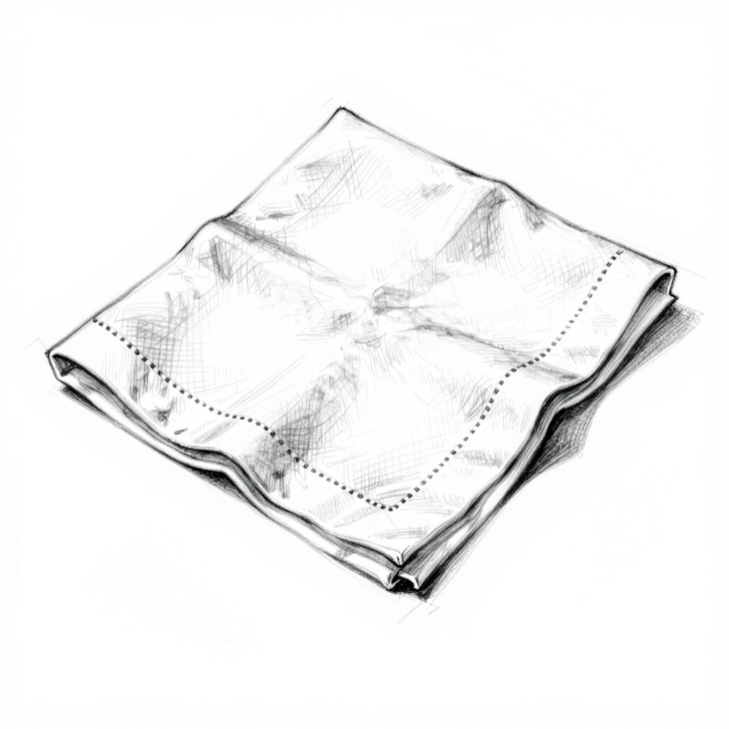 Фото создано с помощью мобильного приложения Алиса AI