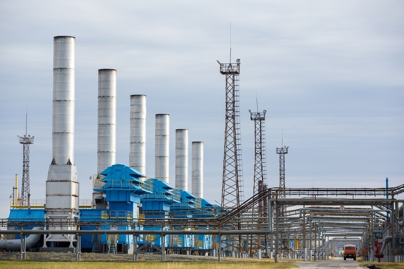 Создать карусельДобавьте описание