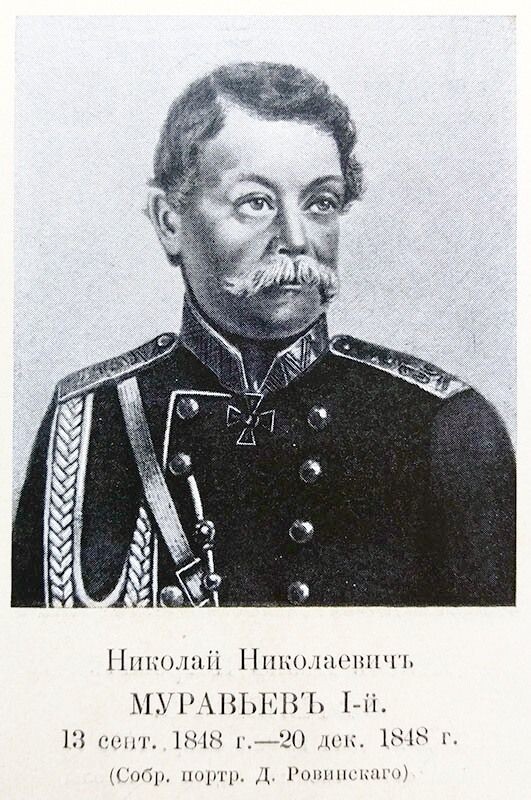 (фото из интернета; здесь как иллюстрация)