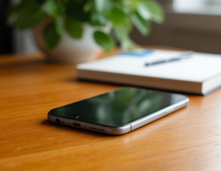    Фото: сгенерировано ии