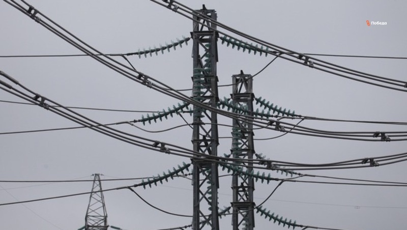      Фото: ИА «Победа26»