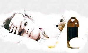 Изображение от stockking на Freepik  📷
