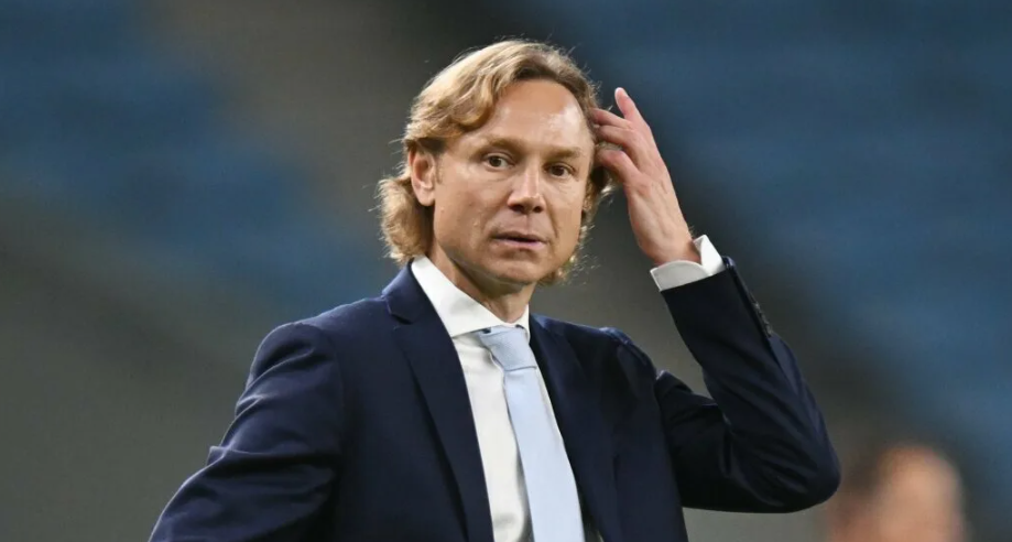 чемпионат. ком