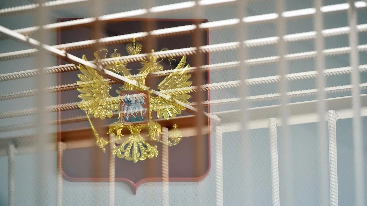   Влад Некрасов / Коммерсантъ- Архивное фото