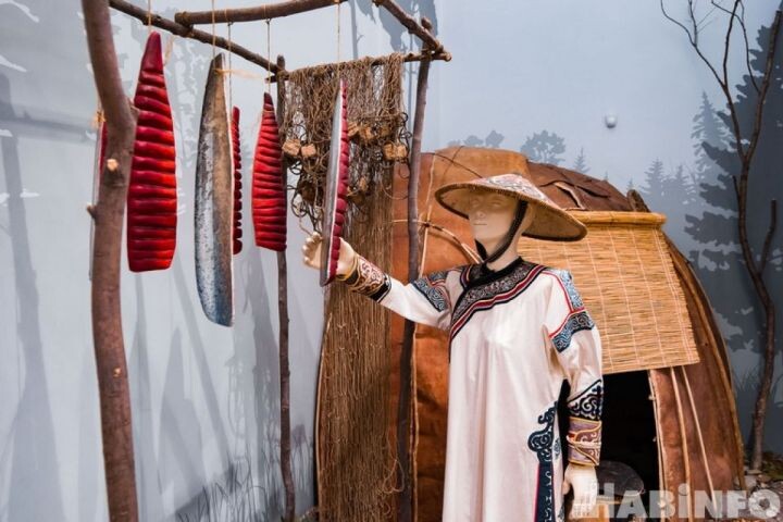    Фото:Ольга Цыкарева