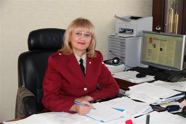    За заслуги перед Отечеством