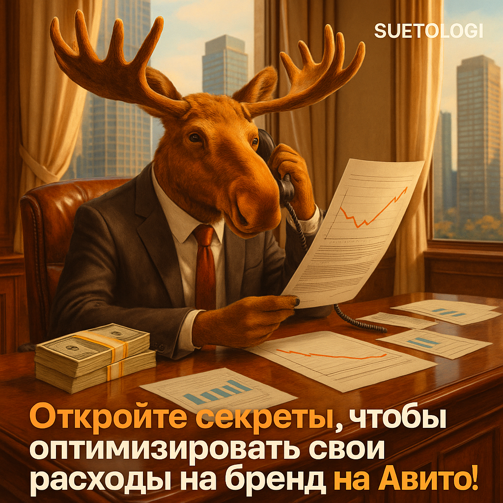    Снизить_затраты_на_бренд_на_Авито Суетолог