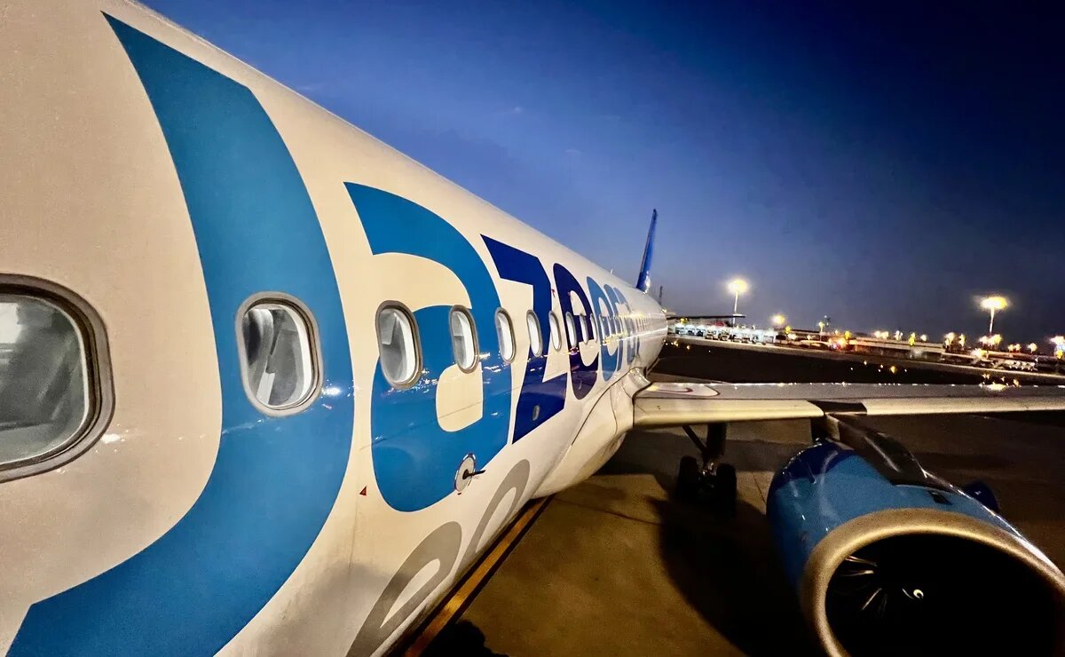    Старт летних полетных программ в Черногорию и на Кипр откладывается