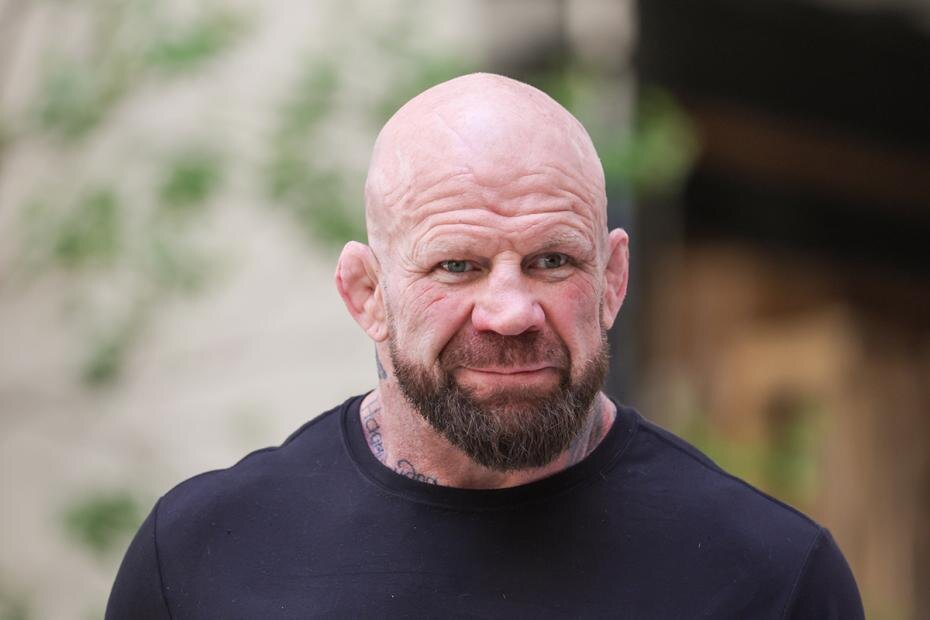    Алексей Белкин/NEWS.ru