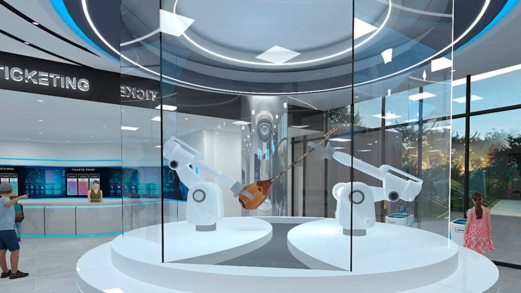    Фото: instagram.com/darkhan_satybaldy_official