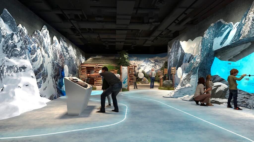    Фото: instagram.com/darkhan_satybaldy_official