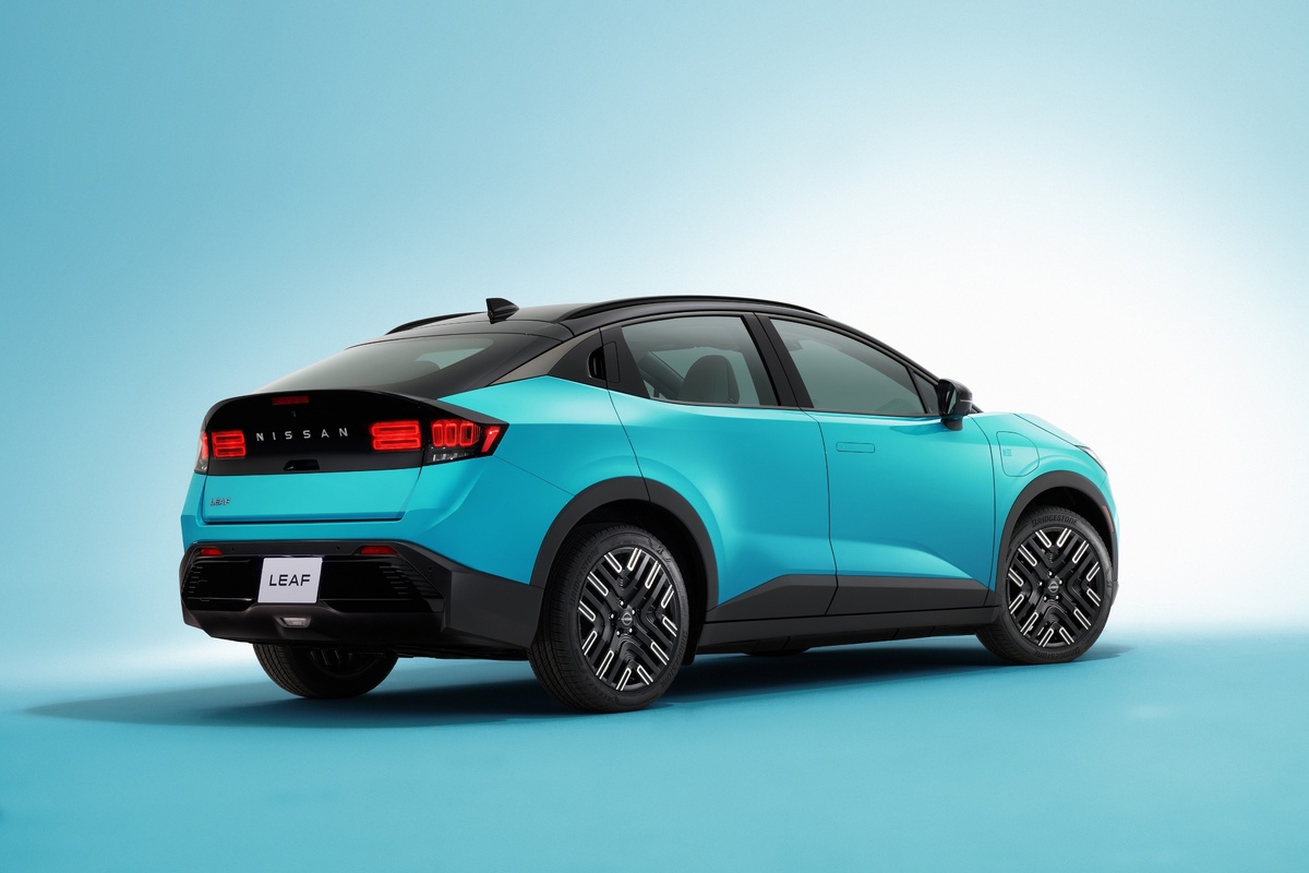 Создать карусельДобавьте описание