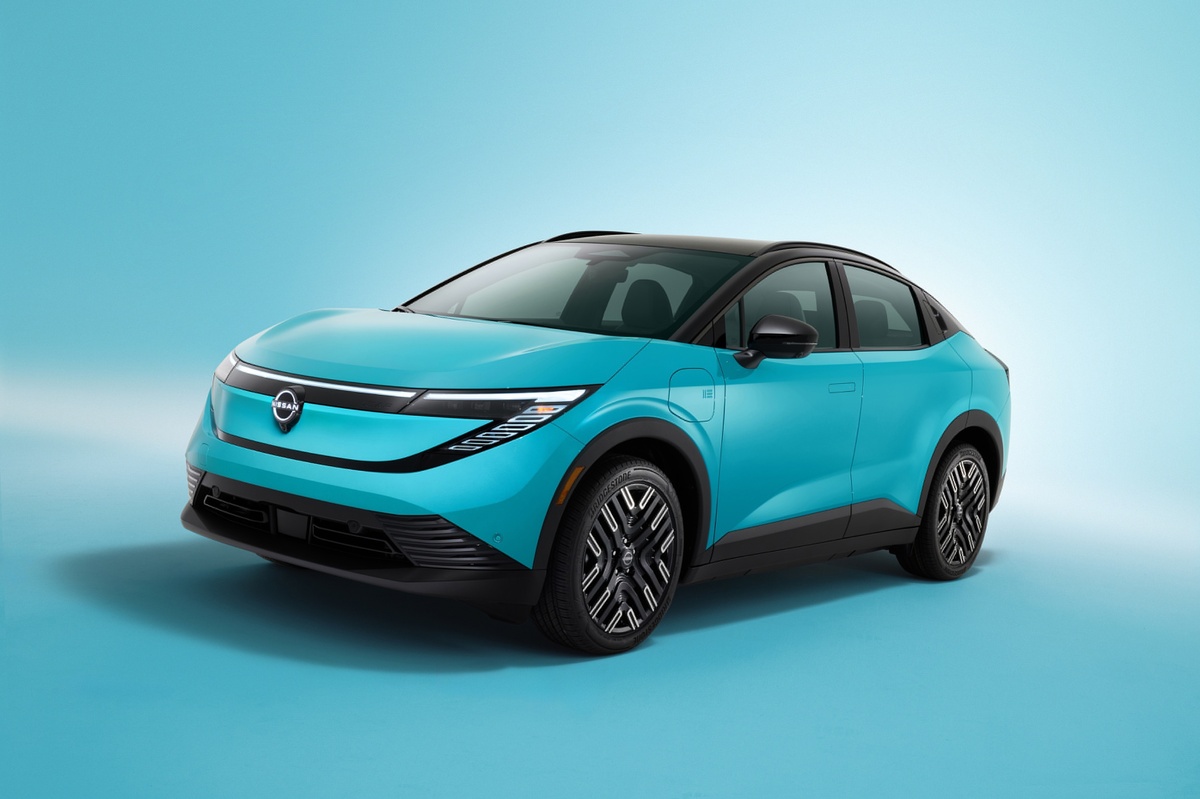 Создать карусельДобавьте описание