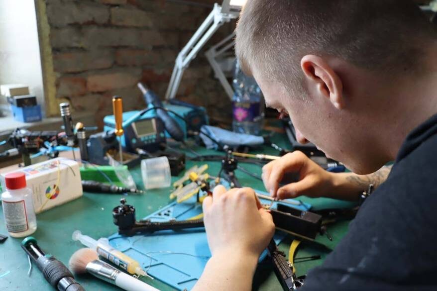    Источник фото: