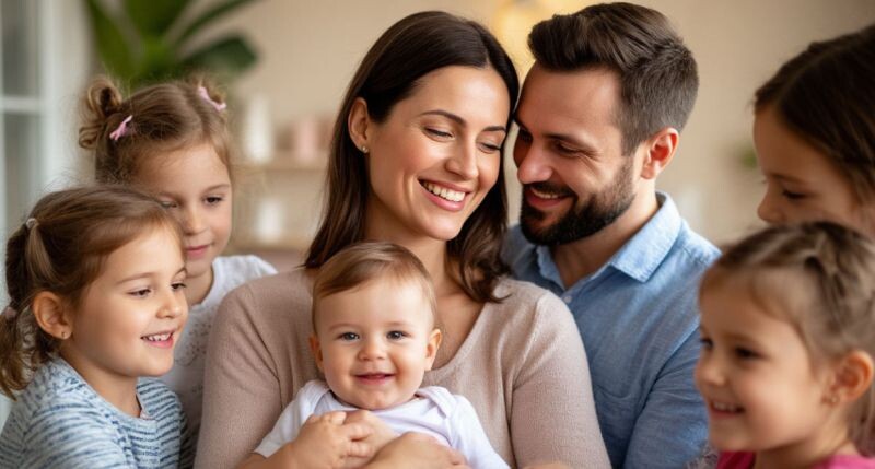    Иллюстрация: Шедеврум admin