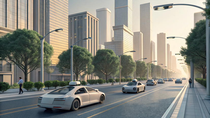    Сгенерировано с помощью ИИ