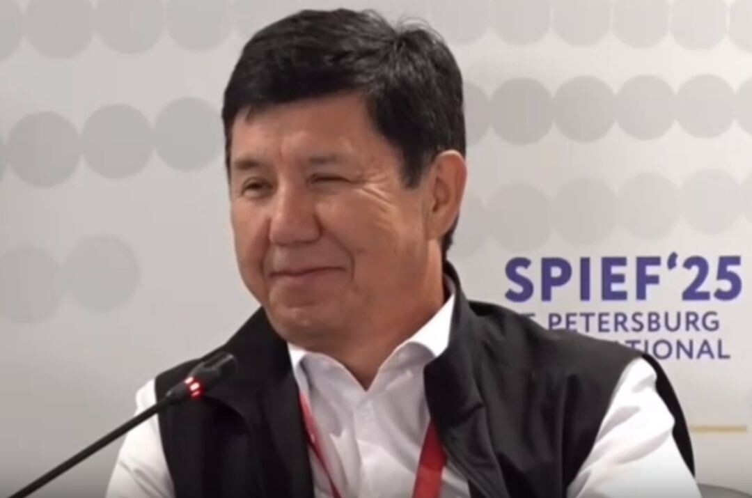 Фото: стоп-кадр из видео