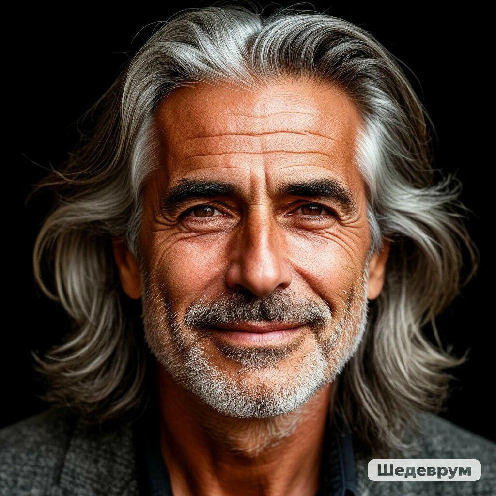 Даниэль. Один из вариантов, пусть будет номер 1. Как всегда не могла выбрать лучшего, определите по своему вкусу. Ниже будут остальные. 