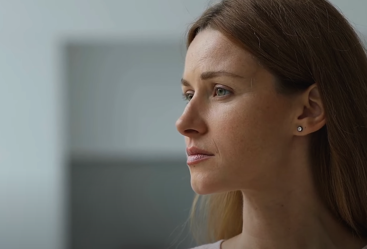 Перестаньте быть удобной: почему «НЕТ» - ваше секретное оружие возврата?