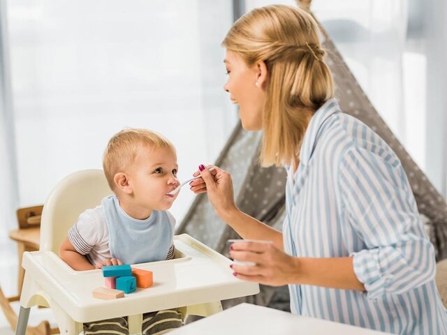    Фото: depositphotos/HayDmitriy