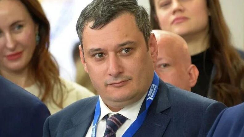    Фото: Free Wind 2014/Shutterstock/Fotodom