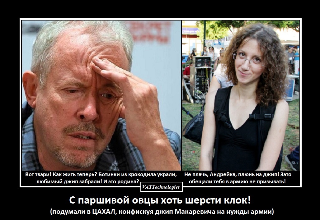 При создании картинки-коллажа использованы фото, свободно взятые в сети Интернет