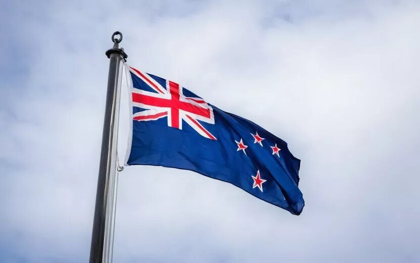    Новая Зеландия ввела новые санкции против компаний из Удмуртии