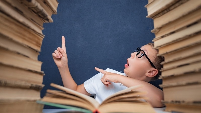      Фото: @artroomstudio / freepik.com