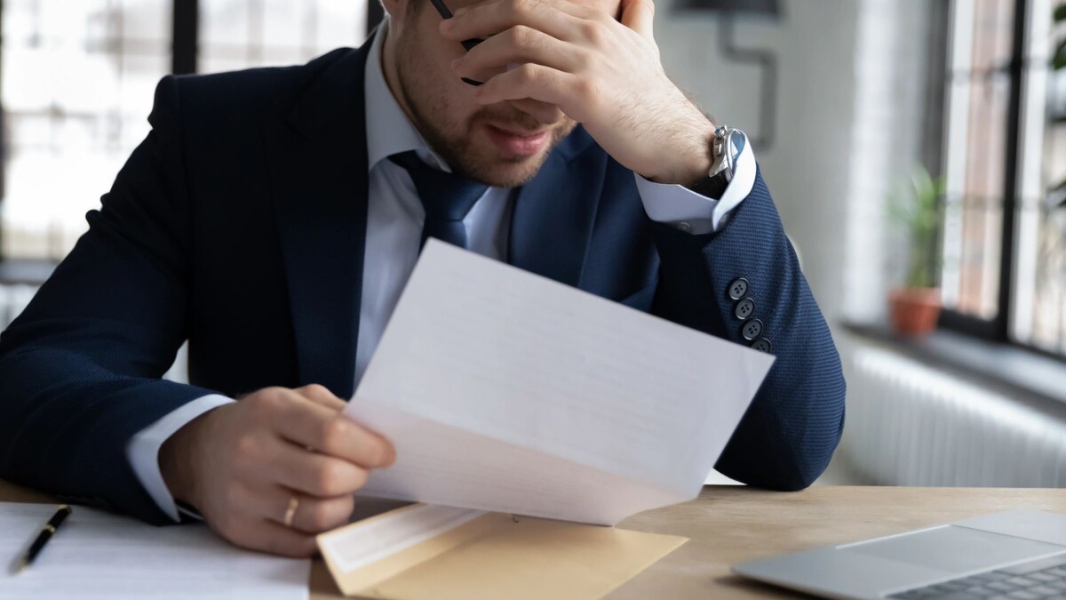    Фото: fizkes/Shutterstock/Fotodom