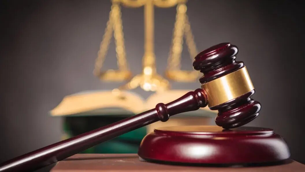    Viorel Sima\shutterstock.com