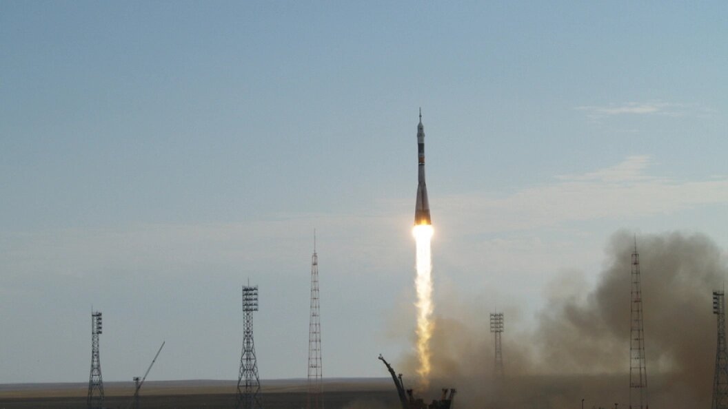    Фото: Царьград