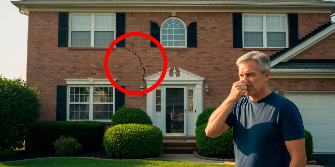 Хотите переехать за город в Самаре? 97% людей совершают эти ошибки при покупке