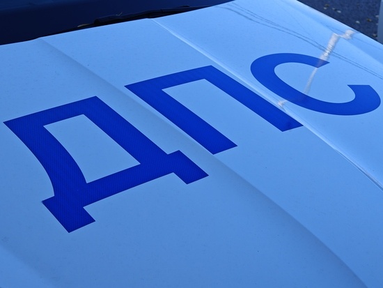    Фото: Юрий Серебренников/BFM Кубань