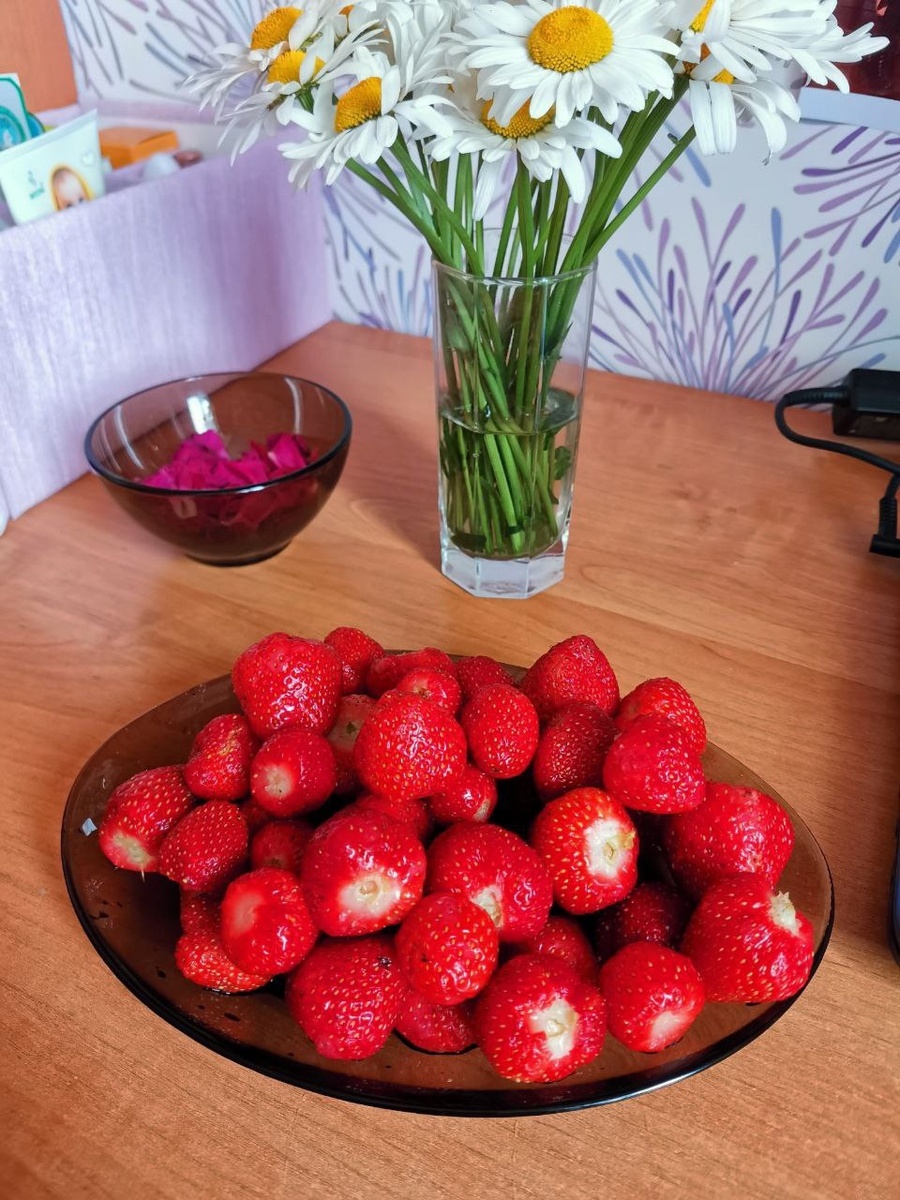    архив samaraonline24