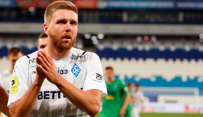 чемпионат.ком